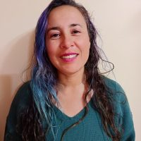 WhatsApp Image 2025-09-30 at 12.31.23