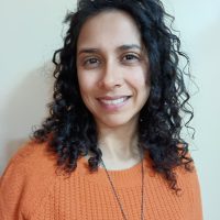 WhatsApp Image 2025-10-08 at 11.42.21